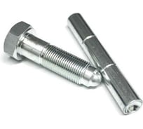 Съемник для сцепления Polaris Car-Tool CT-K532B