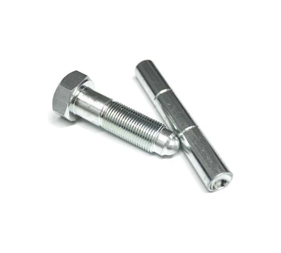 Съемник для сцепления Polaris Car-Tool CT-K532B 1