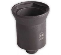 Ступичная многогранная головка 95 мм Car-Tool CT-1030A