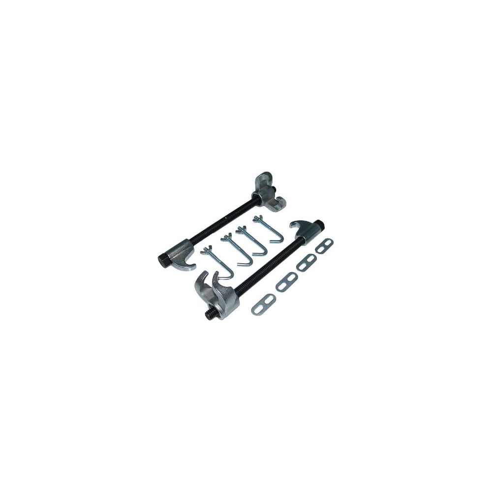 Стяжка пружин подвески Макферсона Car-Tool CT-H028 - выгодная цена ...