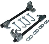 Стяжка пружин подвески Макферсона Car-Tool CT-H028