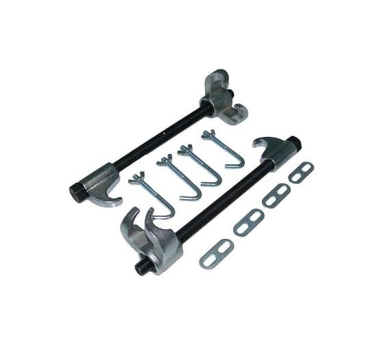 Стяжка пружин подвески Макферсона Car-Tool CT-H028 1