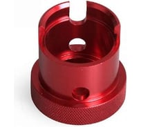 Съемник наконечника свечи зажигания Car-Tool CT-K450