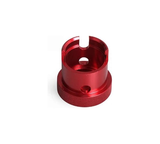 Съемник наконечника свечи зажигания Car-Tool CT-K450