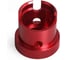 Съемник наконечника свечи зажигания Car-Tool CT-K450 1