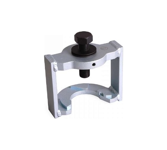 Съемник привода тормоза BPW Car-Tool CT-E9009