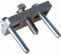 Съемник ТНВД VAG Car-Tool CT-A1507U