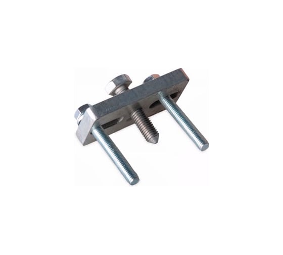 Съемник ТНВД VAG Car-Tool CT-A1507U 1