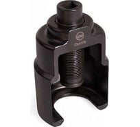 Съемник рулевой сошки под ключ 3/4", 62 мм Car-Tool CT-A1179