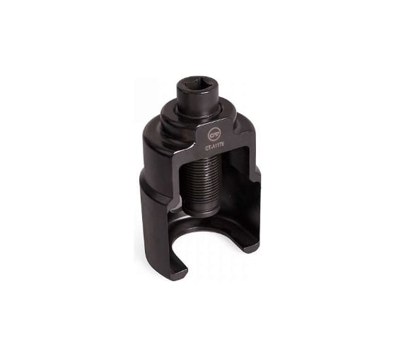 Съемник рулевой сошки под ключ 3/4", 62 мм Car-Tool CT-A1179