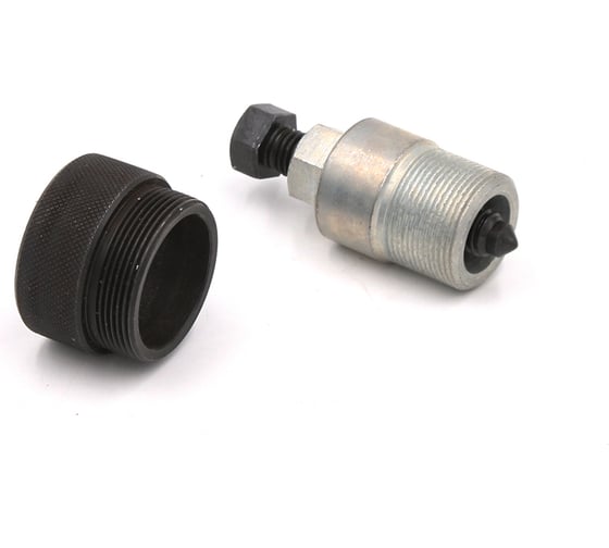 Съемник ТНВД Car-Tool CT-1388 1