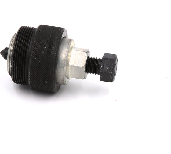 Съемник ТНВД Car-Tool CT-1388