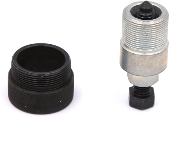 Съемник ТНВД Car-Tool CT-1388