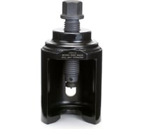 Съемник рулевого наконечника для грузовиков Car-Tool CT-A1112
