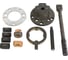 Съемник приводного вала BMW Car-Tool CT-D1253 1
