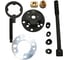 Съемник приводного вала BMW Car-Tool CT-D1253 2