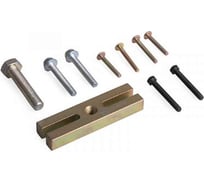 Съемник маховика КТМ Car-Tool CT-K370
