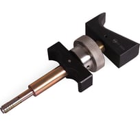 Съемник катушек Car-Tool CT-D029