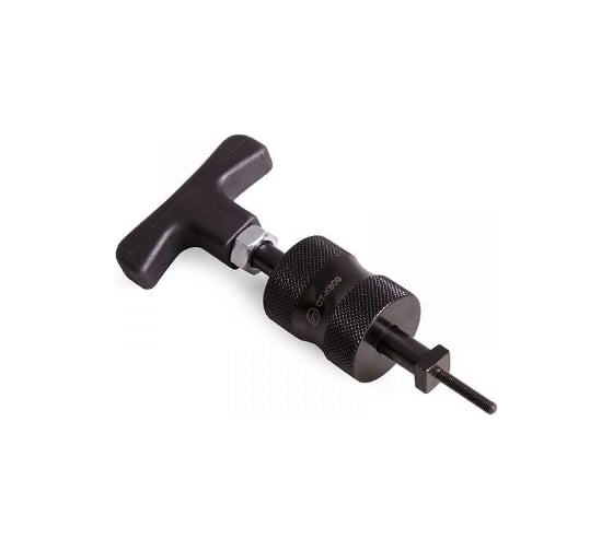 Съемник рокеров толкателя Car-Tool CT-K609 1