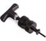 Съемник рокеров толкателя Car-Tool CT-K609 1