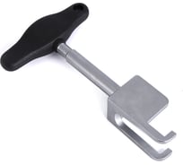 Съемник катушек зажигания T10095A Car-Tool CT-1401-02