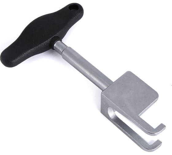 Съемник катушек зажигания T10095A Car-Tool CT-1401-02 1