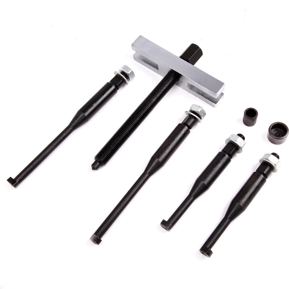 Съемник рулевого колеса Car-Tool CT-4078 - выгодная цена, отзывы ...