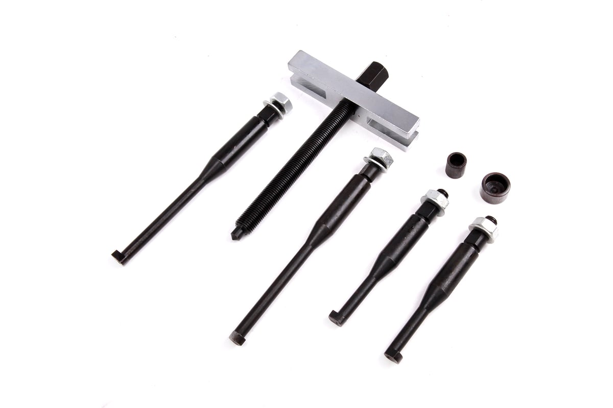 Съемник рулевого колеса Car-Tool CT-4078 - выгодная цена, отзывы ...