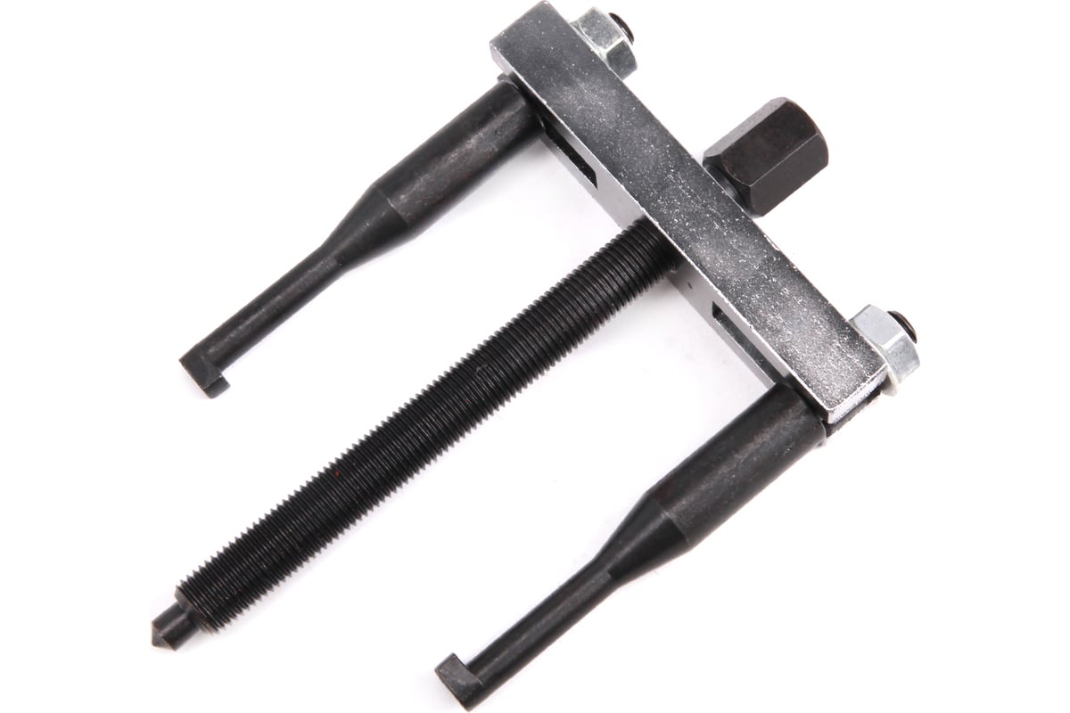Съемник рулевого колеса Car-Tool CT-4078 - выгодная цена, отзывы ...