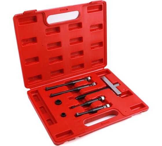 Съемник рулевого колеса Car-Tool CT-4078