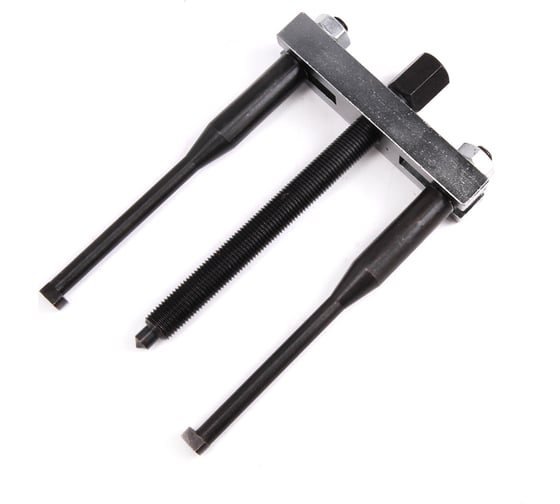 Съемник рулевого колеса Car-Tool CT-4078