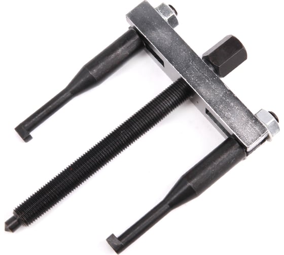 Съемник рулевого колеса Car-Tool CT-4078