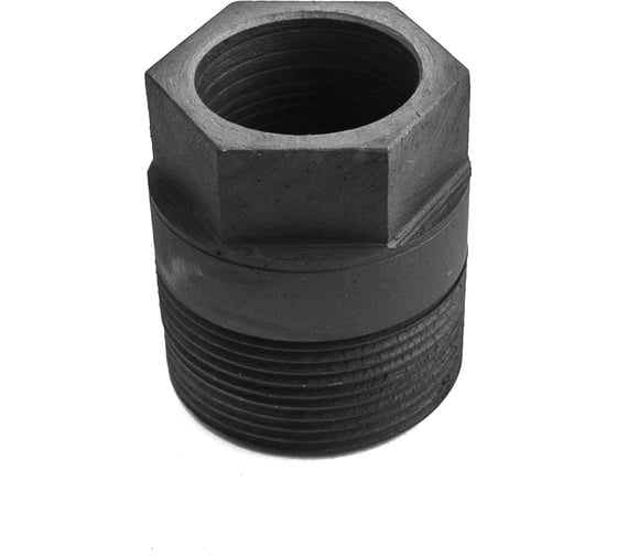Съемник ТНВД BMW N47 Car-Tool CT-A1366
