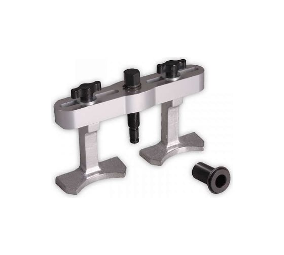 Съемник муфты компрессора Car-Tool CT-E3027