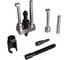 Съемник форсунок Mercedes CR Car-Tool CT-G010 1