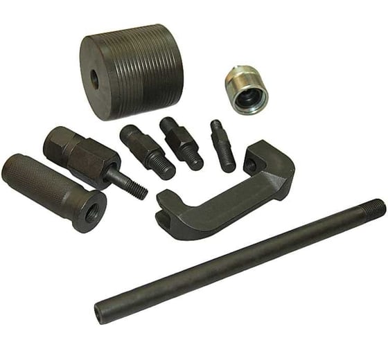 Съемник форсунок для CDI Car-Tool CT-1210 1