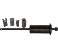 Съемник форсунок VAG Car-Tool CT-1400Q