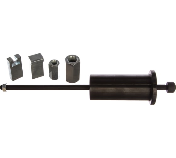 Съемник форсунок VAG Car-Tool CT-1400Q
