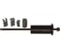 Съемник форсунок VAG Car-Tool CT-1400Q 1