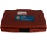 Съемник форсунок VAG Car-Tool CT-1400Q 2