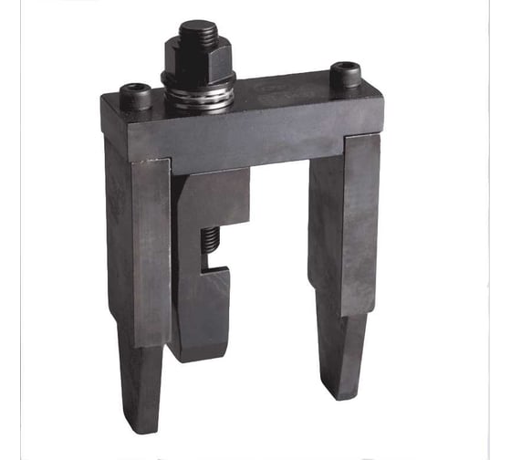 Съемник форсунок Chrysler CRD Car-Tool CT-1437 1