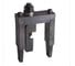 Съемник форсунок Chrysler CRD Car-Tool CT-1437 1