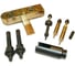 Съемник форсунок Mercedes CDI OM668 Car-Tool CT-1611 1