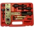 Съемник форсунок Mercedes CDI OM668 Car-Tool CT-1611 2