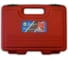 Съемник форсунок Mercedes CDI OM668 Car-Tool CT-1611 3