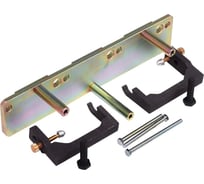 Съемник форсунок BMW N63 / S63 / N43 Car-Tool CT-A1656