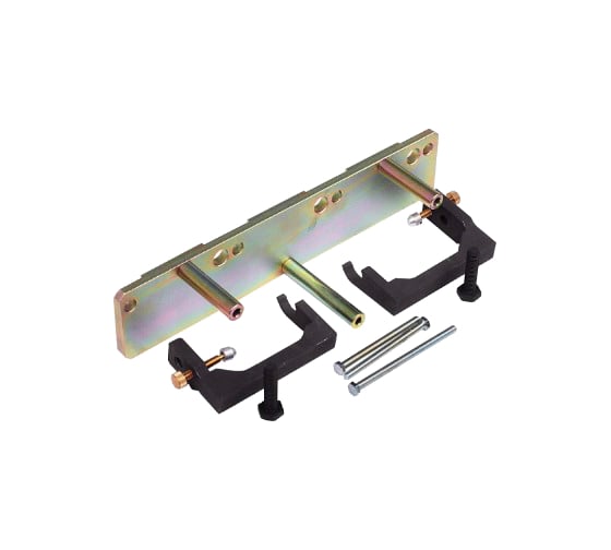 Съемник форсунок BMW N63 / S63 / N43 Car-Tool CT-A1656
