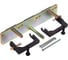 Съемник форсунок BMW N63 / S63 / N43 Car-Tool CT-A1656 1