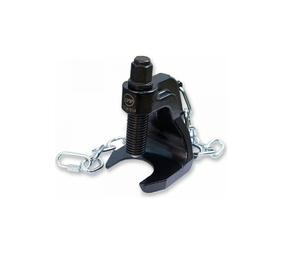 Съёмник шарового пальца Volvo Car-Tool CT-A1614