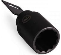 Торцевая головка 36 мм Car-Tool CT-4168